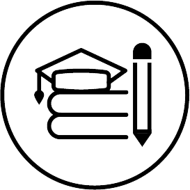 TCFL BA Degree