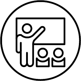 Teacher Certificate