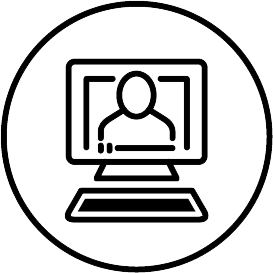 Online Course